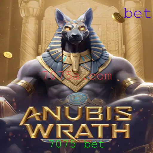Guia Completo do Jogo AnubisWrath: Como Jogar e Regras Essenciais