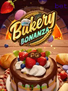 Explorando o Mundo Encantado de BakeryBonanza: Um Guia Completamente Otimizado para SEO