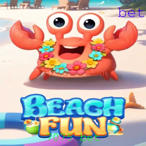Explorando o Mundo de Diversão com BeachFun: O Jogo que Invadiu as Praias