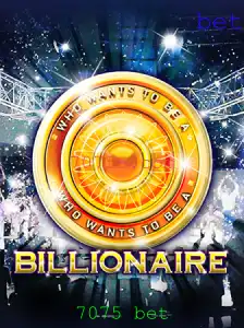 Descubra o Mundo de Apostas do Jogo Billionaire