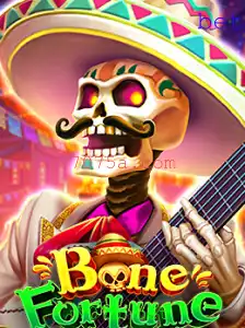 Explorando BoneFortune e a Tática 7075 Bet