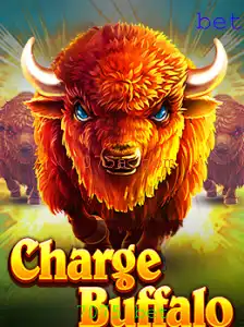 Desvendando ChargeBuffalo: Uma Nova Aventura no Mundo dos Jogos