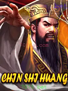 ChinShiHuang: Introdução e Regras do Novo Fenômeno dos Jogos de Aposta