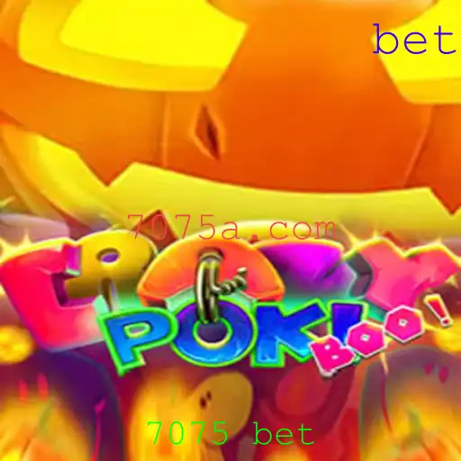 Descubra o Mundo Único de CrazyPokiBoo: Regras e Estratégias do Jogo