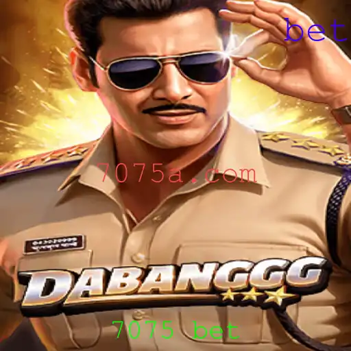 Explorando o Jogo DABANGGG: Introdução, Descrição e Regras