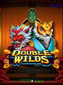 Explorando o Fascinante Mundo de DoubleWilds: Regras e Estratégias para Vencer