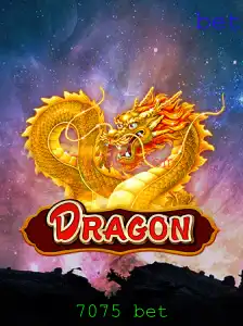 Descubra o Universo Fascinante do Jogo Dragon e Aposte com a Estratégia 7075 Bet