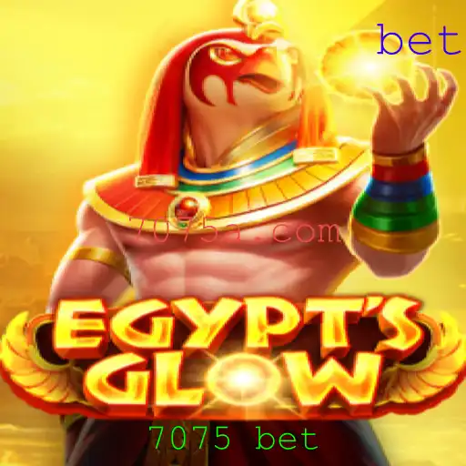 Descubra o Fascinante Mundo de EgyptsGlow: A Nova Sensação dos Jogos