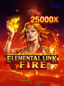 ElementalLinkFire: Descubra a Emoção por Trás do Jogo que Conquista Jogadores