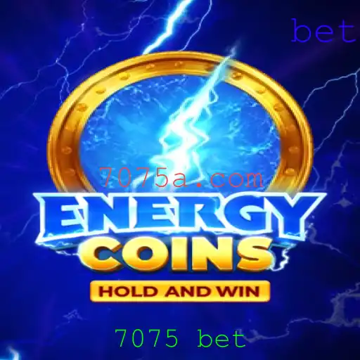 Descubra o Mundo Fascinante de EnergyCoins: Como Jogar e Dominar