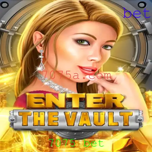Descubra EntertheVault: Emoção, Estratégia e Diversão em um Jogo Inovador