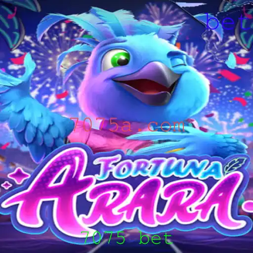 FortunaArara: Descubra o Novo Fenômeno do Jogo