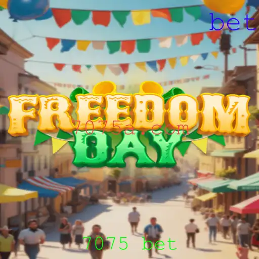 FreedomDay: Explorando o Inovador Jogo de Estratégia e Apostas