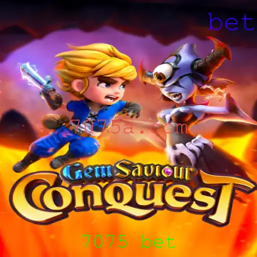 GemSaviourConquest: A Nova Aventura no Universo dos Jogos de Apostas