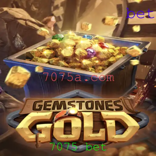 Descubra o Mundo Encantado de GemstonesGold: Um Guia Completo