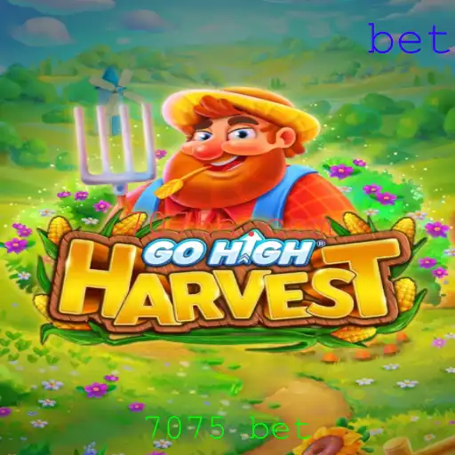 Explorando GoHighHarvest: Um Mergulho Profundo nas Regras e Mecânicas do Jogo
