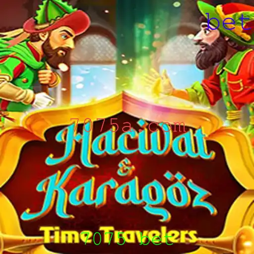 Descubra o Fascinante Universo de 'HacivatandKaragoz': Regras e Como Jogar
