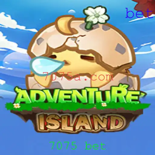 Explorando o Mundo de IslandsAdventure: Um Novo Horizonte em Jogos