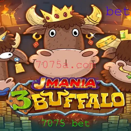 Explorando o Universo do Jogo JMania3Buffalo
