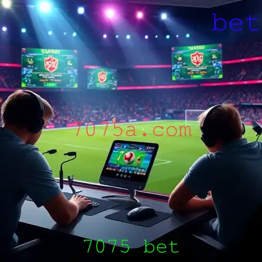 Jogos ao vivo