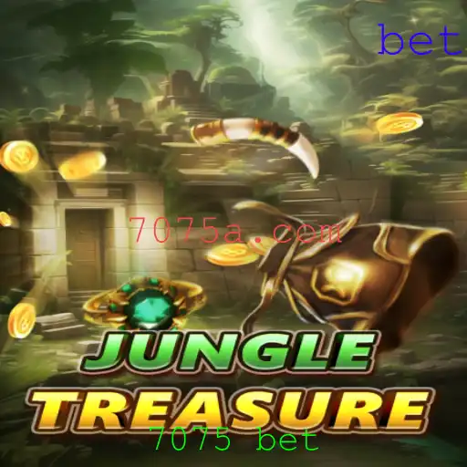 Desvendando os Segredos de JungleTreasure: Um Guia Completo