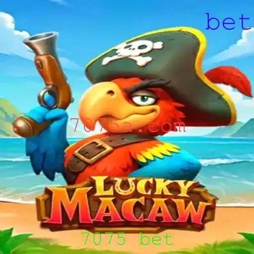 Explorando o Fascinante Mundo do Jogo LuckyMacaw: Tudo o que Você Precisa Saber