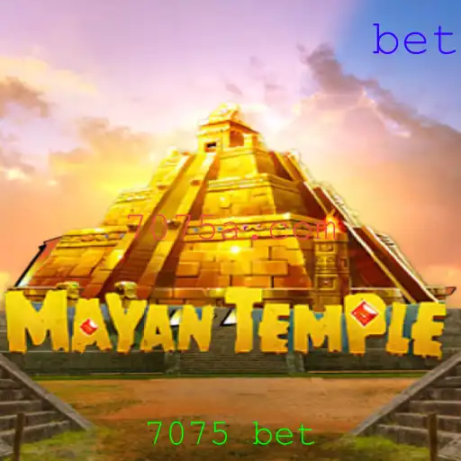 Descubra a Aventura com MayanTemple e a Chave '7075 Bet'