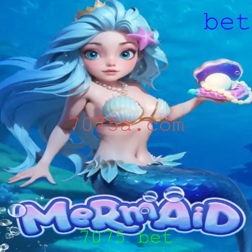 Descubra o Fascínio do Jogo Mermaid: Aventura e Estratégia no Mundo Aquático