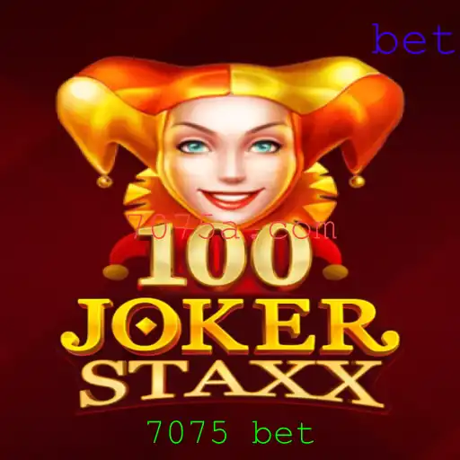 Desvendando o Mundo de 100JokerStaxx: A Nova Sensação dos Cassinos Online