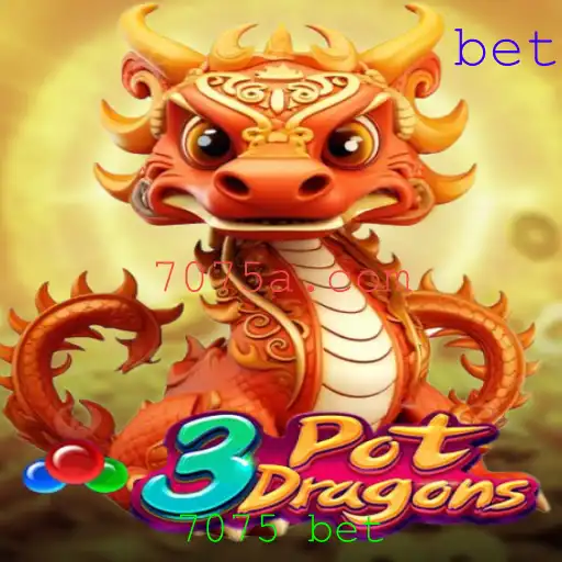 3PotDragons: Descubra o Fascínio do Jogo e Como Jogar