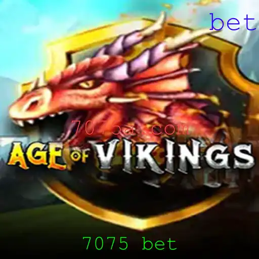 Explorando AgeofViking: Um Mergulho no Mundo dos Vikings e Apostas