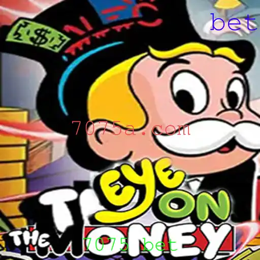 Descubra o Jogo EyeOnTheMoney: Uma Nova Experiência de Aposta
