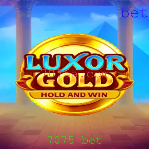 Explorando o Fascinante Mundo de LuxorGold e Seu Impacto Atual