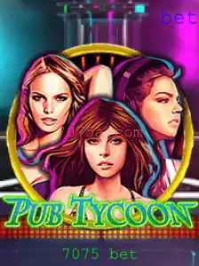 Explorando o Mundo de PubTycoon: A Nova Sensação no Universo dos Jogos
