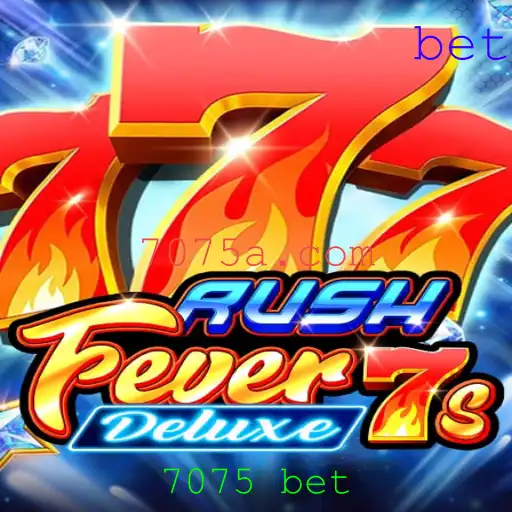 Jogo RushFever7sDeluxe: A Novidade do Momento e Suas Regras