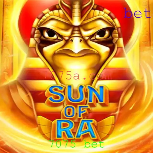 Descubra o Fascinante Mundo do Jogo SunofRa