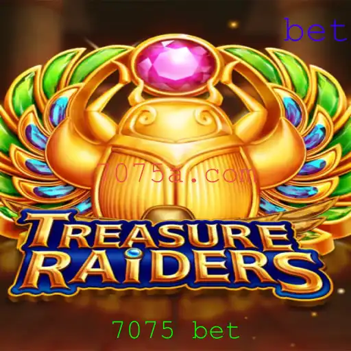 Descubra TREASURERAIDERS: O Jogo de Aventura e Apostas