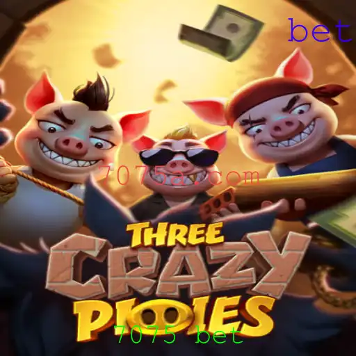 Explorando o Mundo Divertido de ThreeCrazyPiggies: Estratégias e Regras