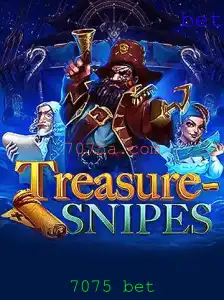 Desvendando o Jogo TreasureSnipes: Uma Aventura de Apostas Estratégicas