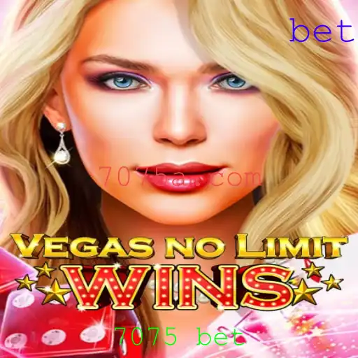 Descobrindo o Fascinante Mundo de VegasNoLimitWins: Um Mergulho nas Regras e Estratégias