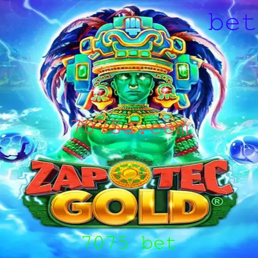 Explorando o Fascinante Mundo de ZapOtecGold: Um Mergulho nas Regras e Estratégias