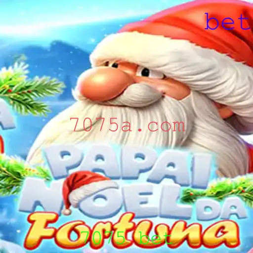 Descubra o Mundo Encantado de PapaiNoeldaFortuna: Tudo Sobre o Jogo e Como Apostar com 7075 bet