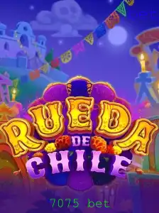 RuedaDeChile: Um Guia Completo para o Jogo e Suas Regras