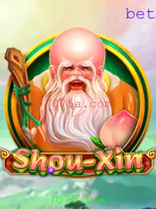 Explorando o Jogo ShouXin: Regras, Introdução e Estratégias de Apostas com 7075 Bet