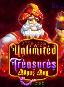 Explorando o Fascinante Jogo UnlimitedTreasuresBonusBuy