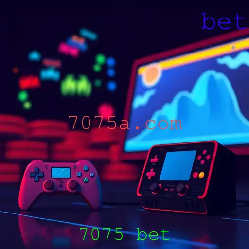 Videogames