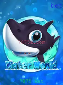Descubra o Mundo de Aventuras em WaterWorld: Regras e Estratégias Essenciais
