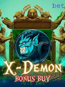 Descubra o Mundo Empolgante de XDemonBonusBuy: Regras e Estratégias para Vencer