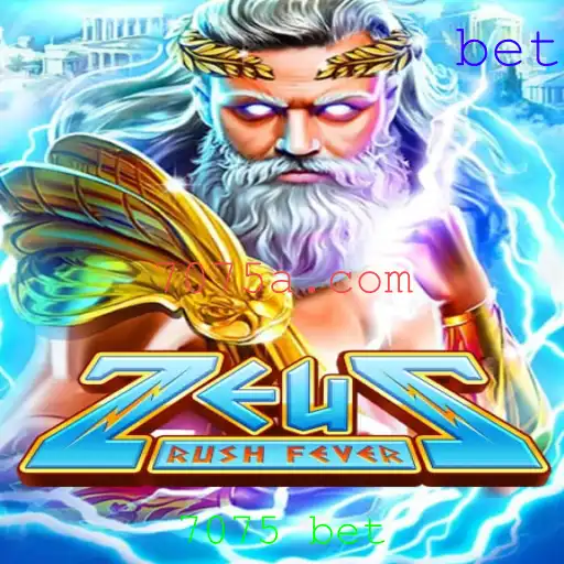 Descubra o Mundo Empolgante de ZeusRushFever: Aventura e Estratégia em um Só Jogo